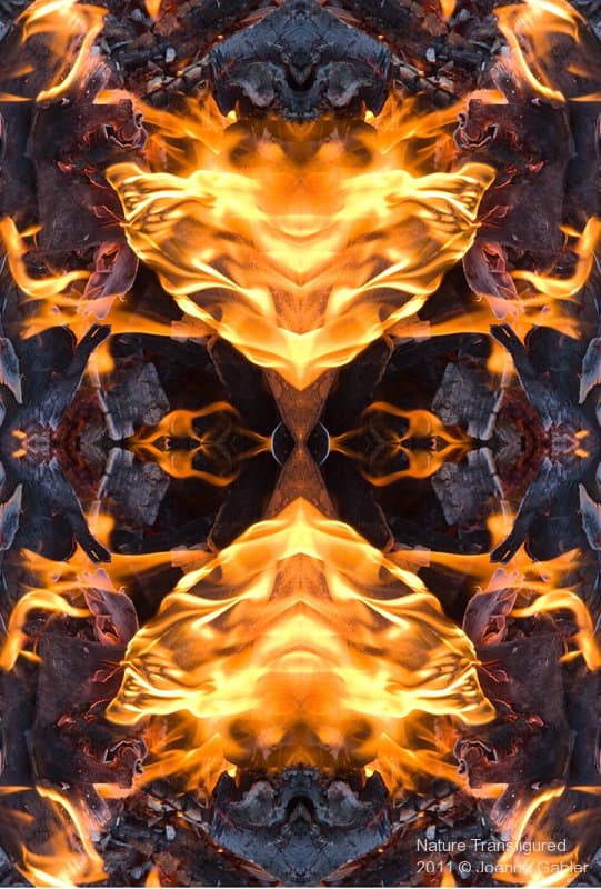Fire — view this gallery