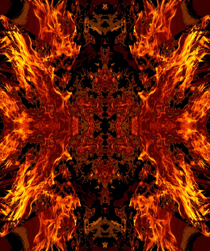 Fire11 5