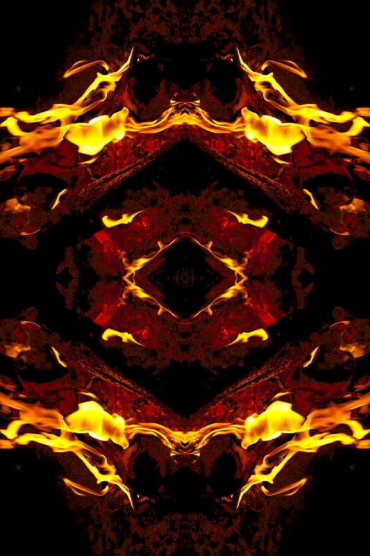 Firegate 1