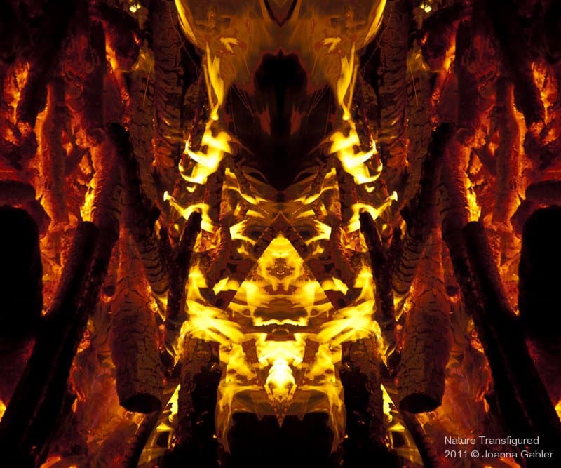 Firespirit 1