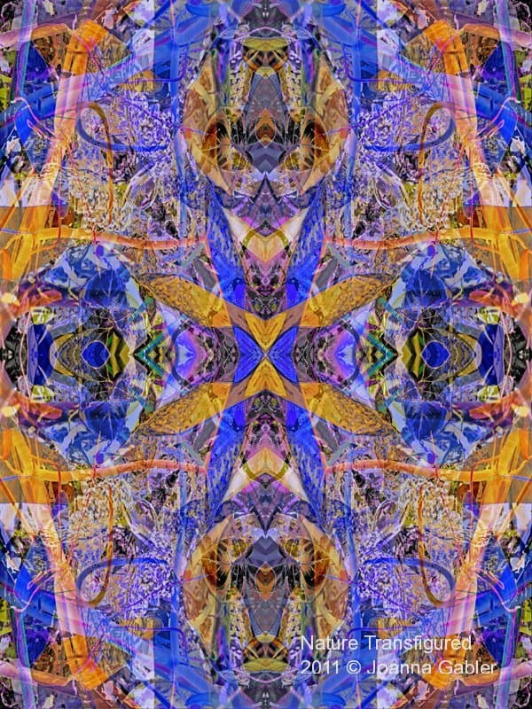 Bg 3