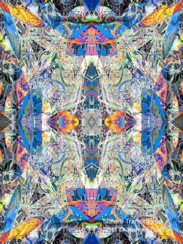Bg 4