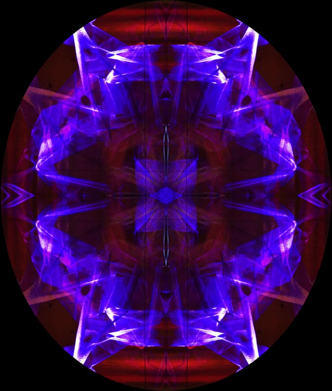 Lights — view this gallery