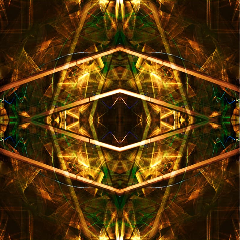 Lights 1