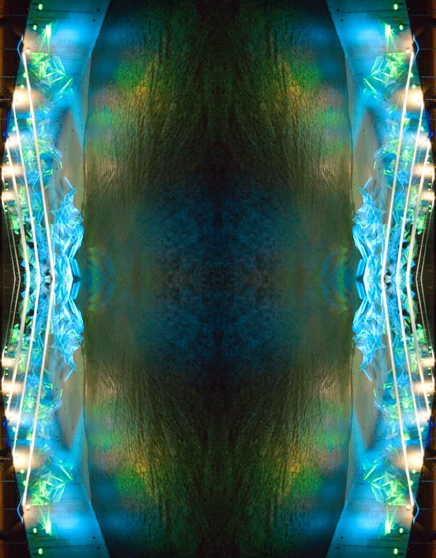 Lights 3