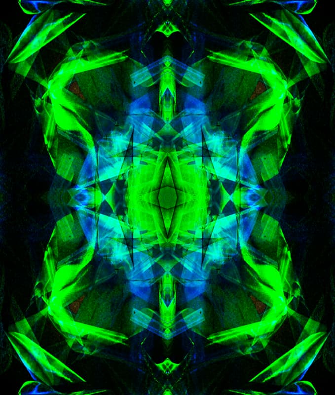 Lights 6