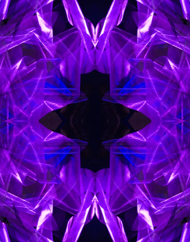 Lights 9 1