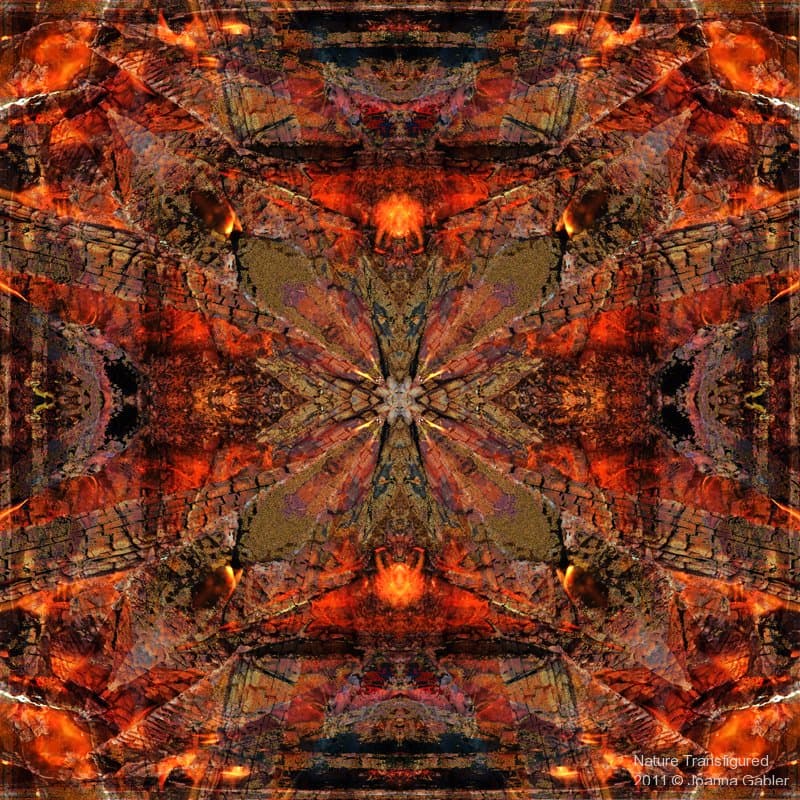 Starfire 5
