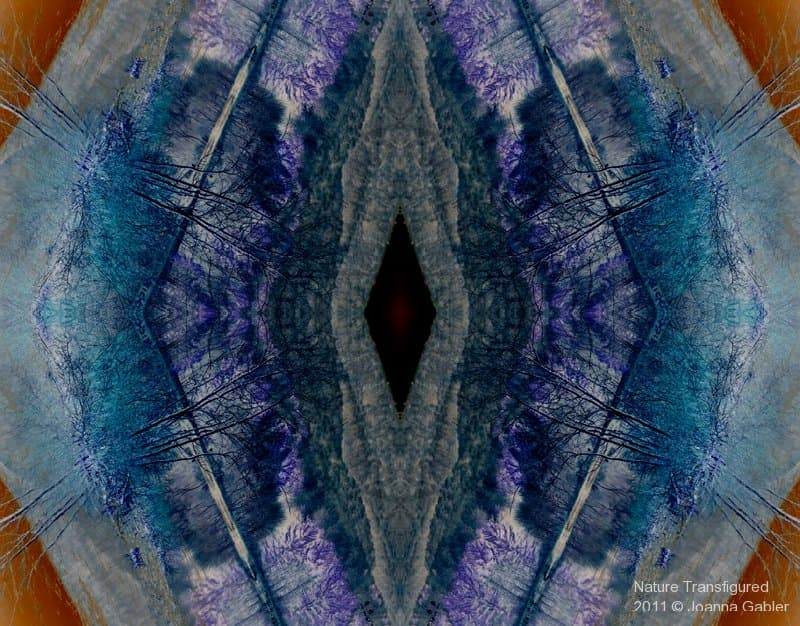 Magland 3