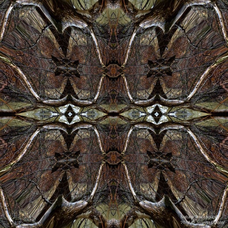 Mannatspnhr 1