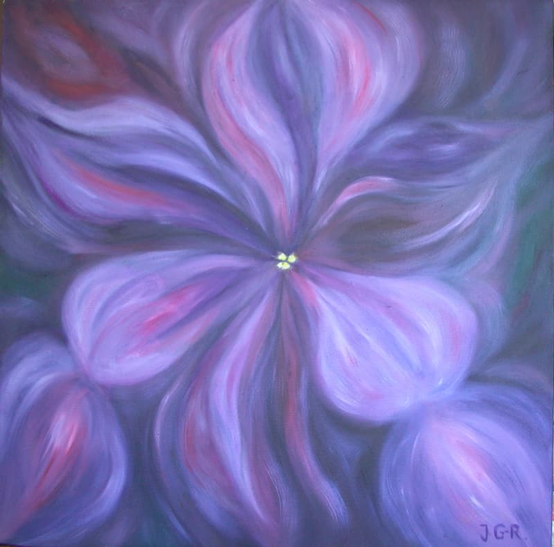 Iris Square