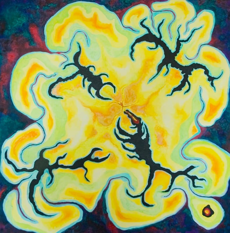 Ananke 1