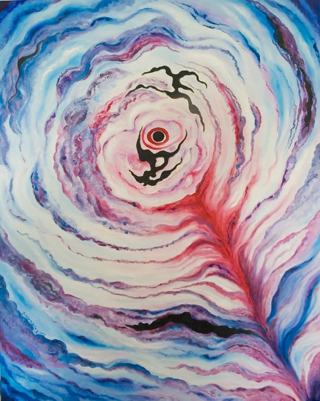 Ananke 2