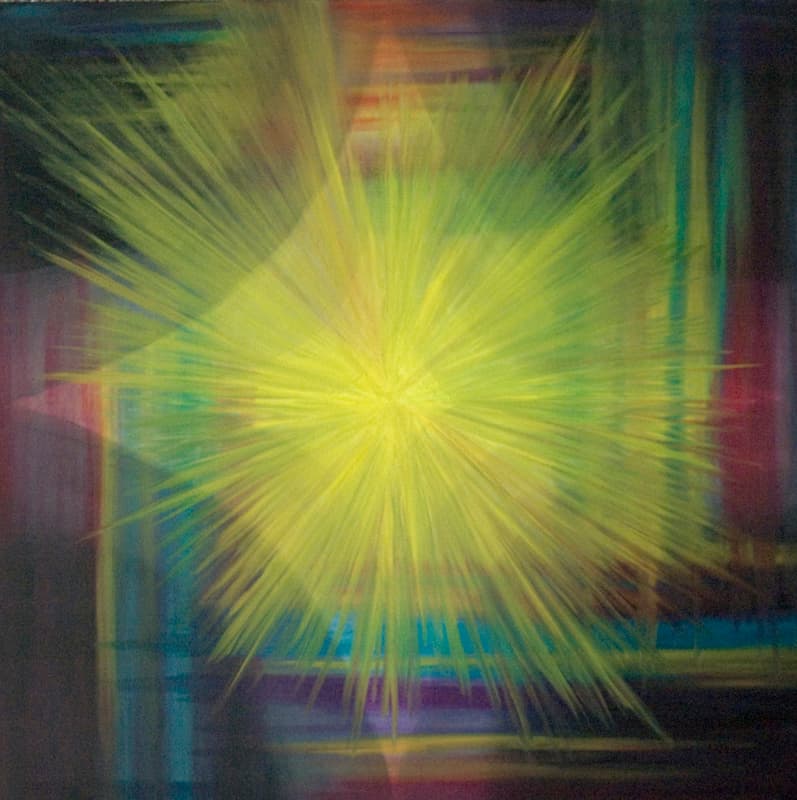 Light1