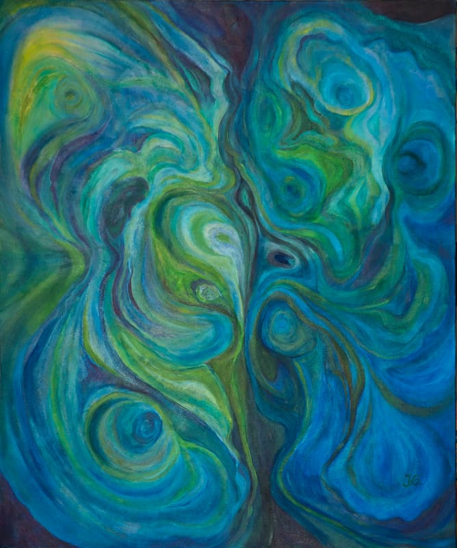 Water 3