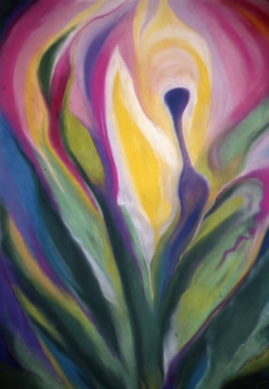 Pastel 015