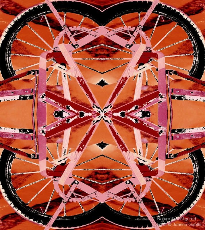 Mechwill 1