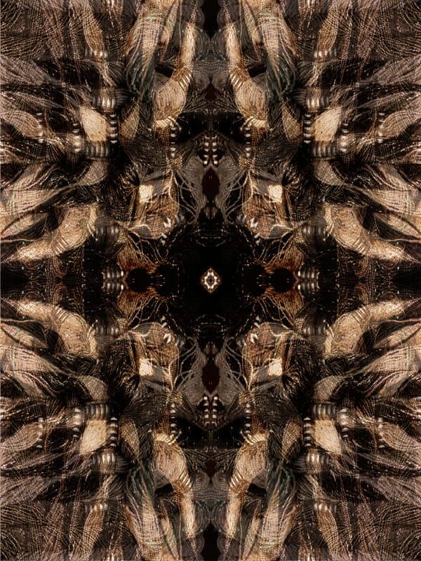 Muranobeads 3