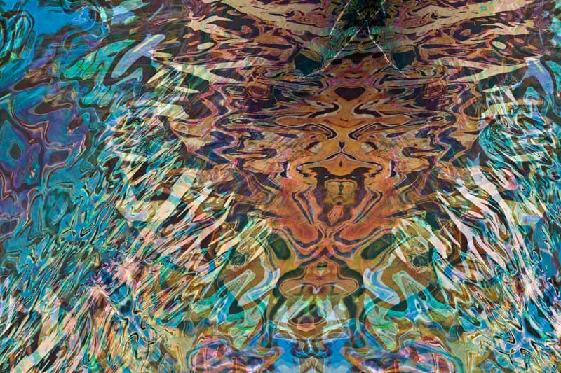 Pieceofvenice 3