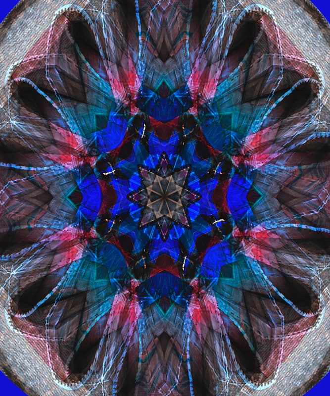 Starofvenice 2