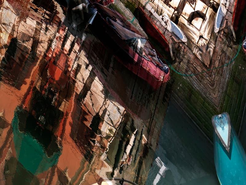Venice7 13 10