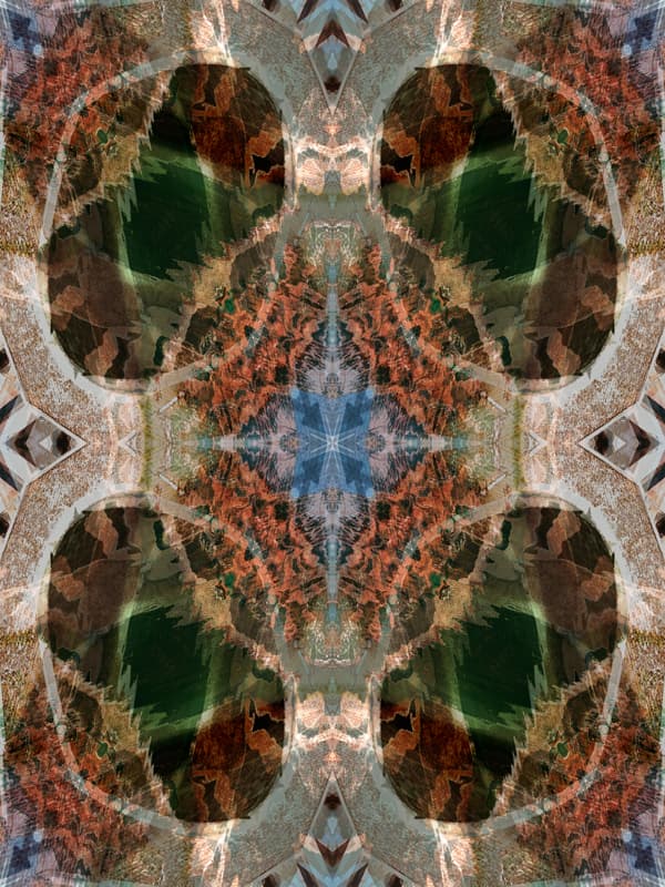 Venice7 13 3