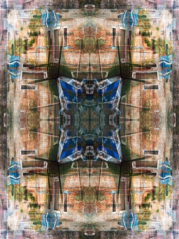 Venice7 2
