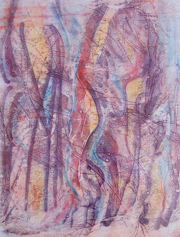 Painting the Music — view this gallery