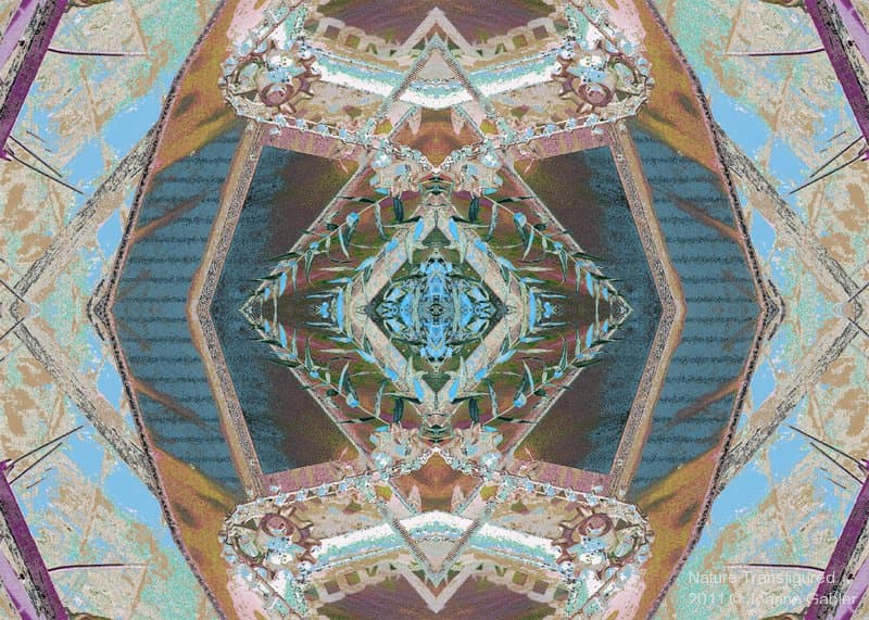 Remnants — view this gallery