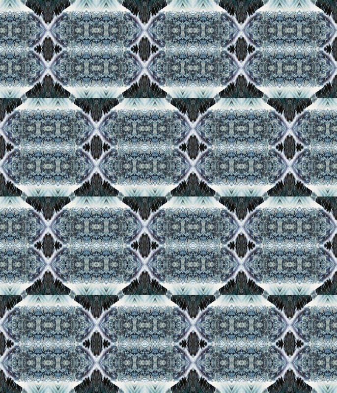 Treepbb 7 C 25