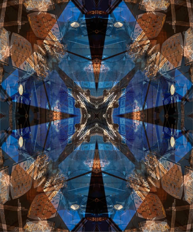 Blueroseofvenice 1