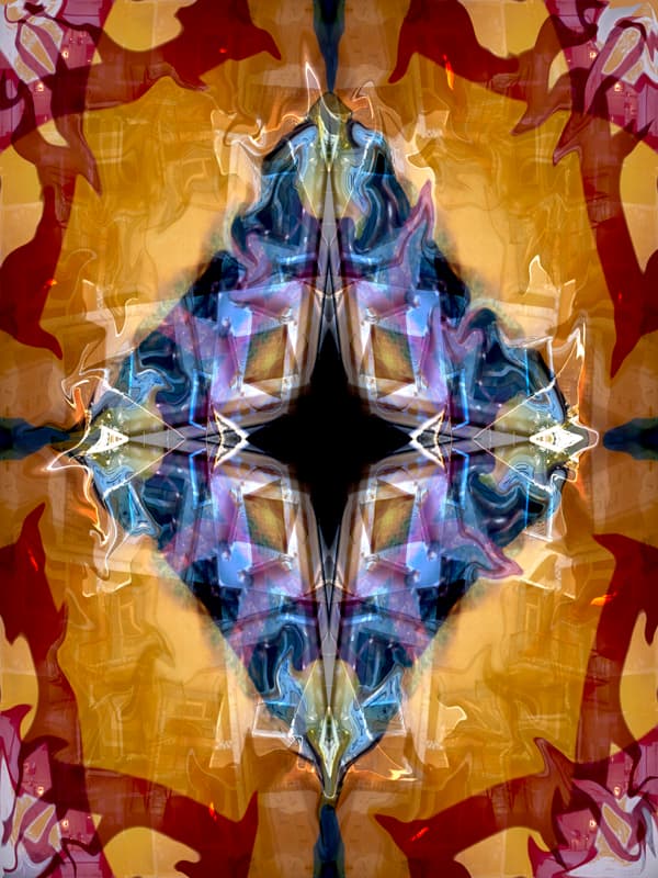 Venicerefection 4